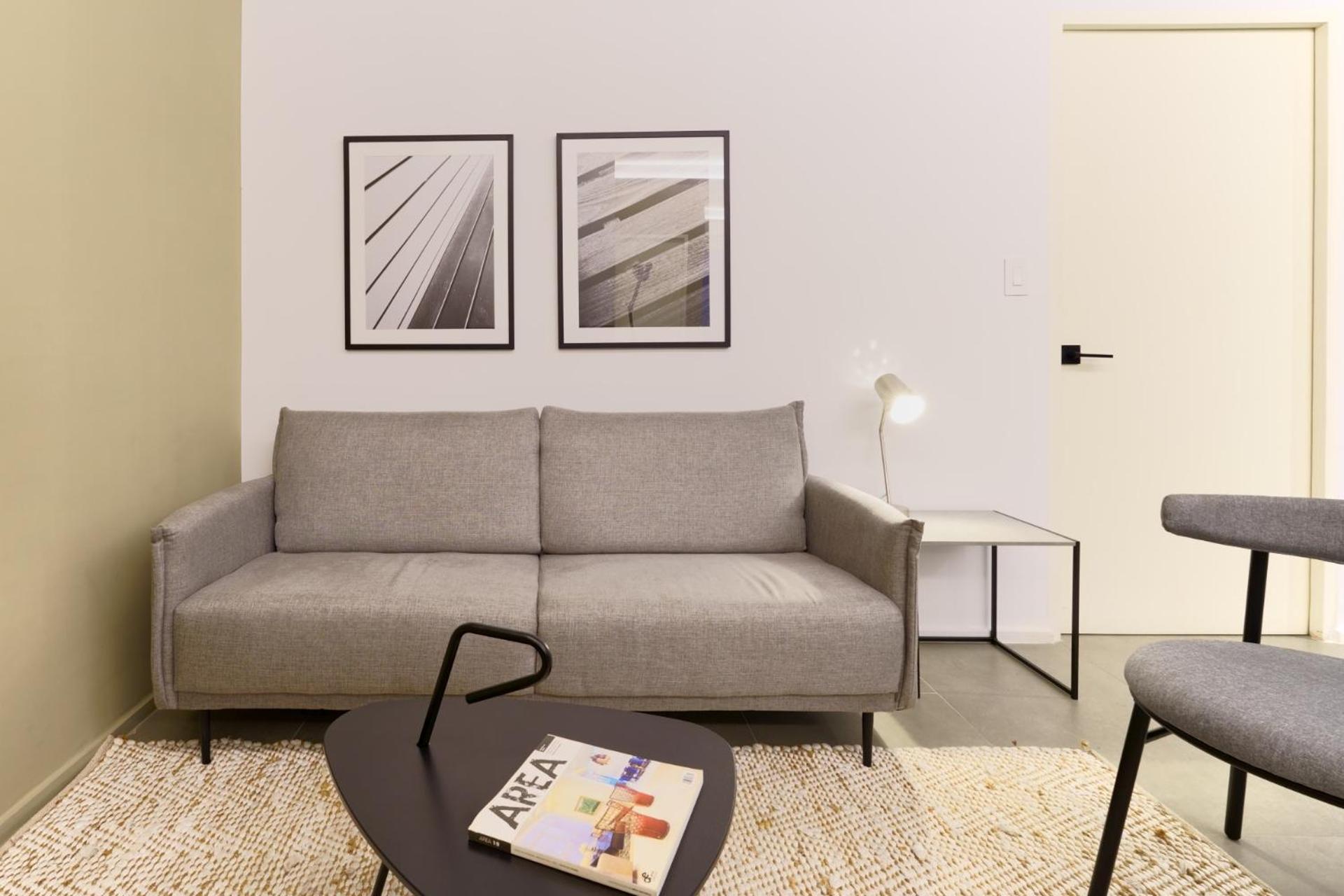 Apartamento Sunny 2Br With Pool In Casco Antiguo Ciudad de Panamá Exterior foto